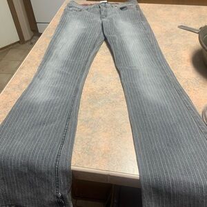 Guess Jeans